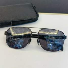 Picture of Chrome Hearts Sunglasses _SKUfw60540940fw